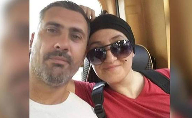 Savcı karara itiraz etti... Tekrar tutuklandı