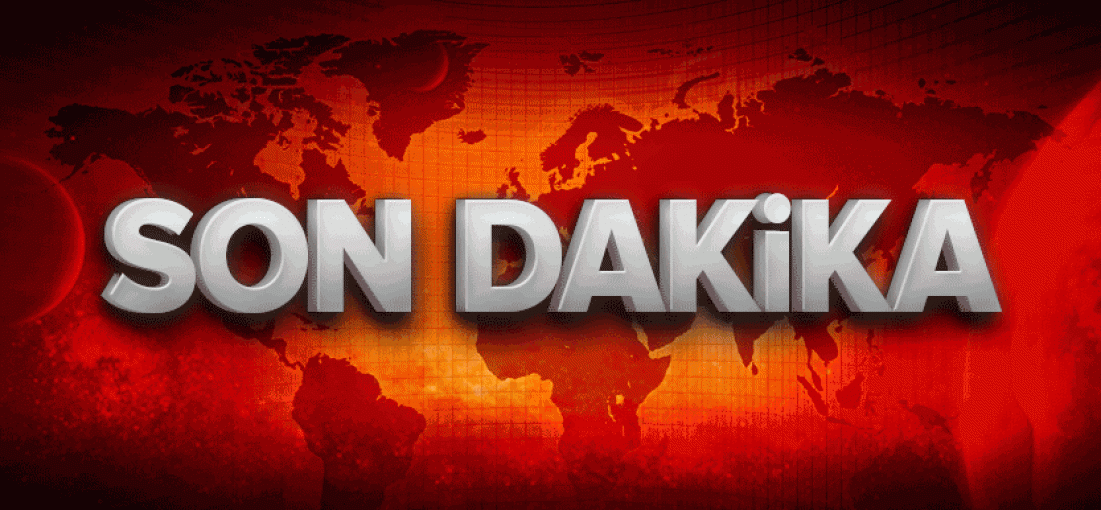 Türkiye Almanya arasında yeni krizin sinyali