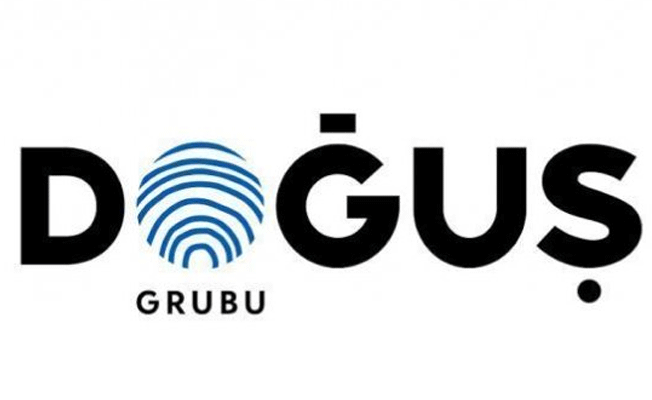 Doğuş Yayın Grubu'nda üst düzey görev değişimi!