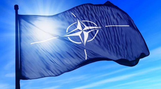 Son dakika: NATO ‘acil koduyla' toplanıyor