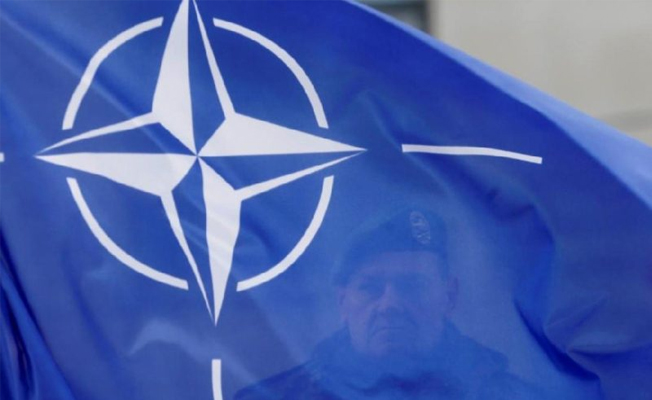 Son dakika... NATO toplanıyor