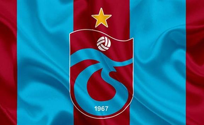Trabzonspor'da yabancı oyuncular oyuna çıkmama kararı aldı