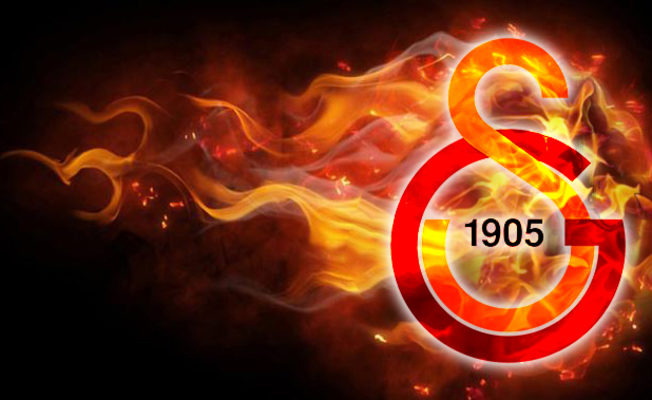 Galatasaray, yıldız futbolcuyla sözleşme imzalıyor