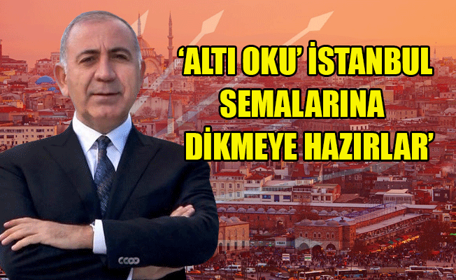 ‘CHP gençliği 2019 başarısı için yemin etti’