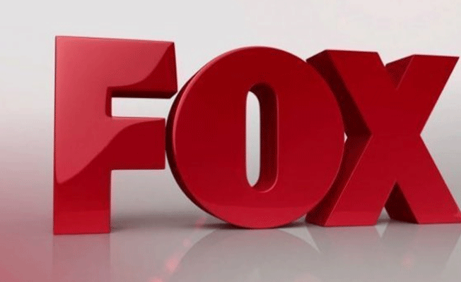 FOX'tan erken final kararı!