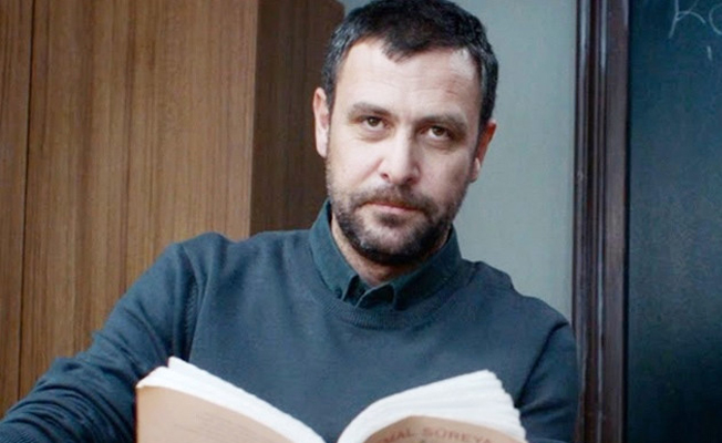 Doktorları alkolü yasakladı! Nejat işler hayranlarını korkutuyor