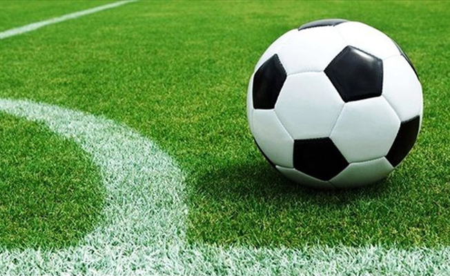O futbol kulübünün eski başkanına suçlama! 'Paraları nereye harcadığı belli değil'