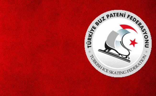 Terörü lanetlediği için soruşturma açıldığını iddia etti