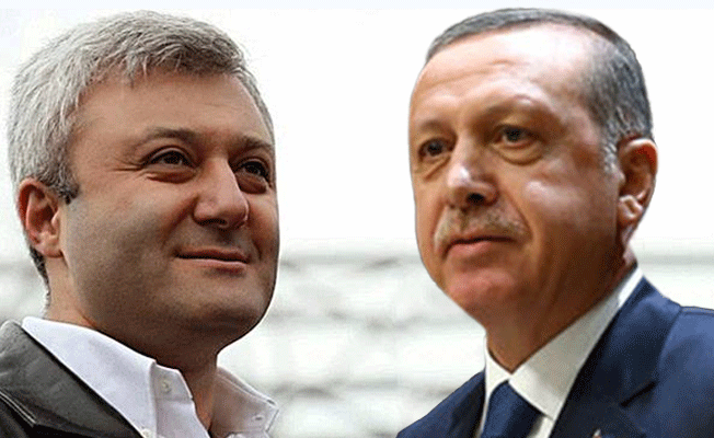 CHP'li Özkan'dan '1 dakikada AKP'nin Suriye politikası'