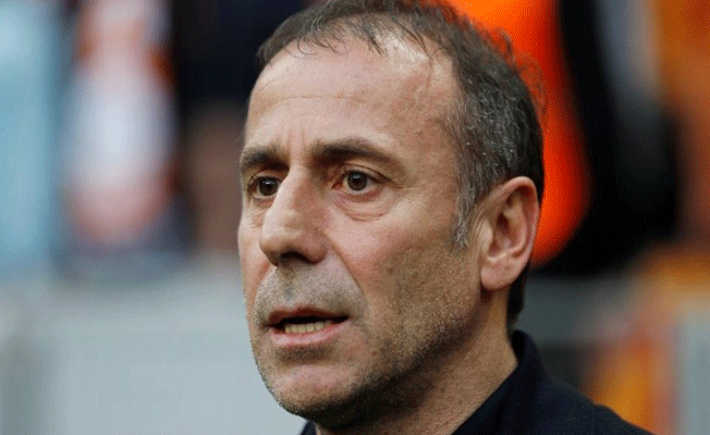 Abdullah Avcı: Emre ve Arda'yı çıkardım çünkü...