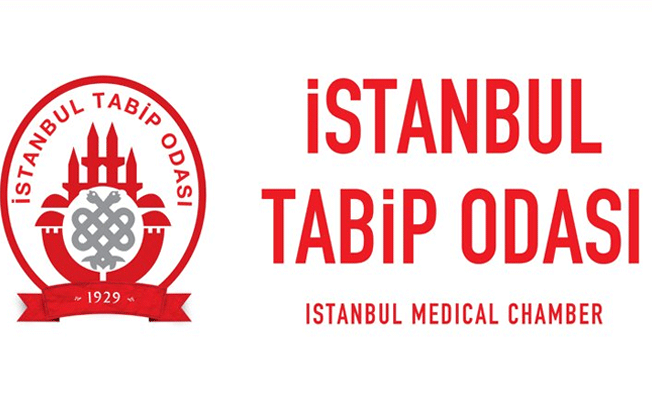 İstanbul Tabip Odası seçimleri sonuçlandı