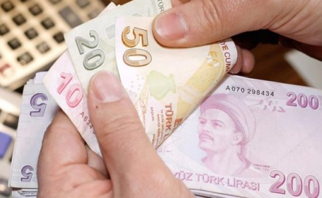 Nafaka ödeyenler şikayet etti! Bakanlık harekete geçti