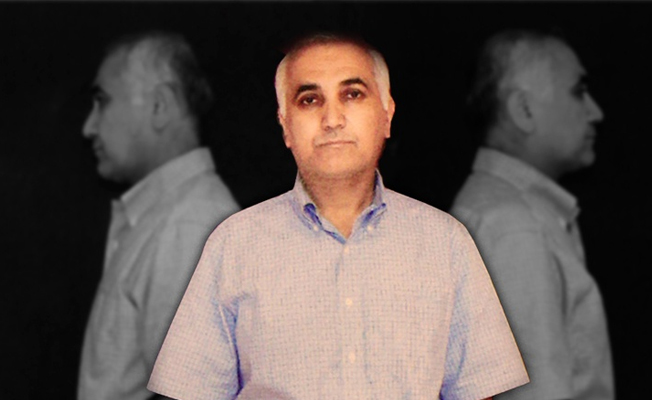 FETÖ'nün bir numaralı ismine ceza soruşturması... 4 aydır aranıyor