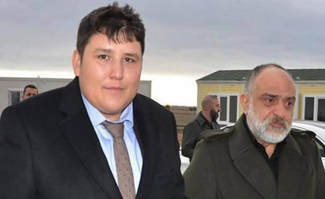 Ve Tosuncuk ortaya çıktı! Fakir fukaranın, garibanın paralarını böyle yiyor