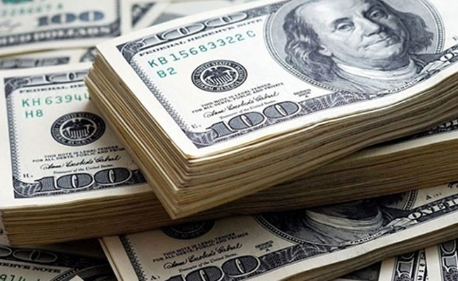 İran'da bankacılık sistemi dışında döviz transferi yasaklandı