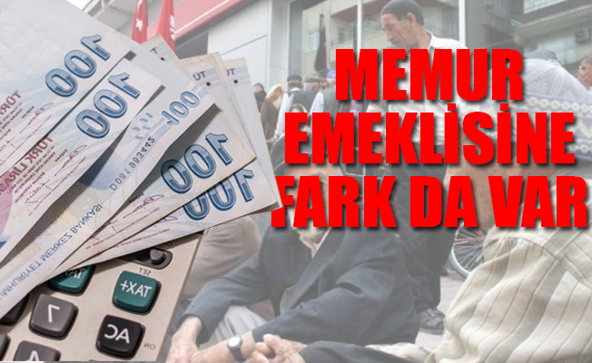 Milyonlarca kişinin gözü gelecek olan zam miktarında...