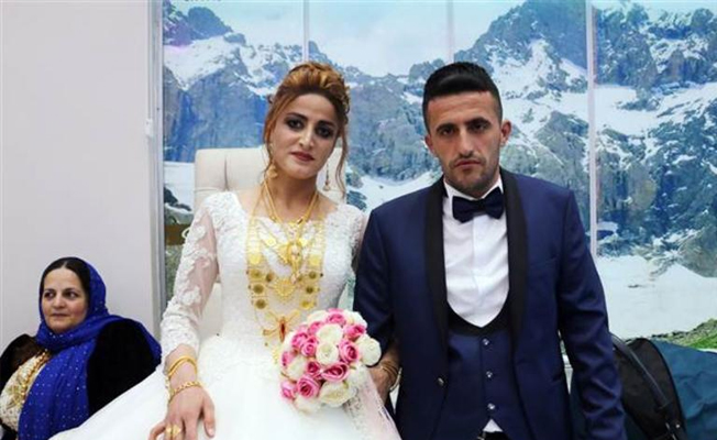 Altın fiyatları aşiretleri bile etkiledi! Bu kararı aldılar