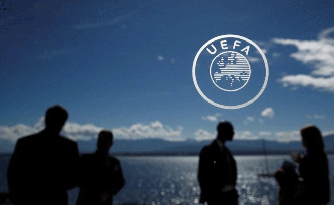 UEFA, 2018-19 sezonunda Şampiyonlar Ligi’ne katılacak takımları açıkladı