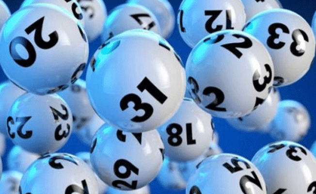 16 Nisan On Numara sonuçları açıklandı