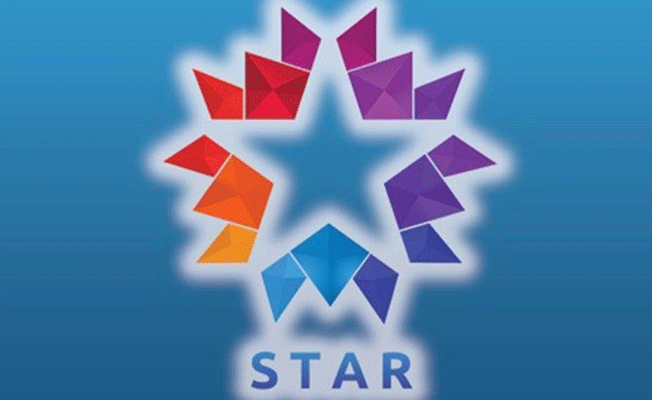 Star TV’de dev ayrılık!