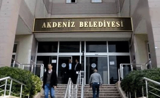 İşten çıkarılan taşeron işçisi kalp krizi geçirdi