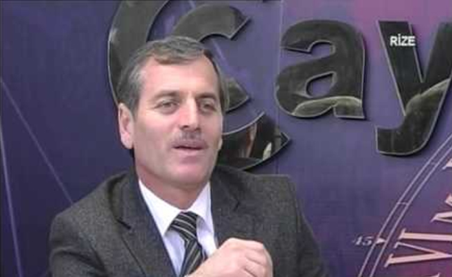 İlahiyatçı Okumuş: Deizmin bir virüs gibi yaygınlaşmasının sorumlusu siyasetçiler