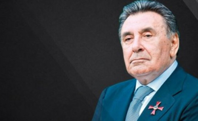 Aydın Doğan'dan sonra o da kanalını satıyor