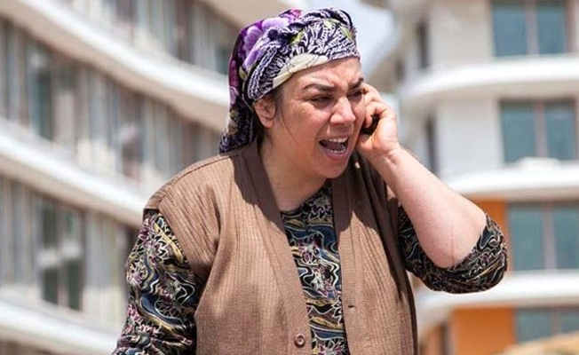 50 kilo veren ünlü isim, bikinili fotoğraf paylaştı