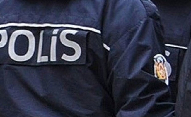Organ şebekesinin elebaşı yakalandı