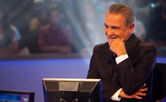 Kenan Işık'ı mumla arıyorlar! Murat Yıldırım ile olmuyor