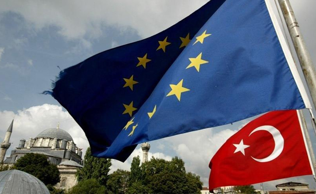 Avusturya'dan Türkiye çıkışı 'AB üyesi olmamalı'