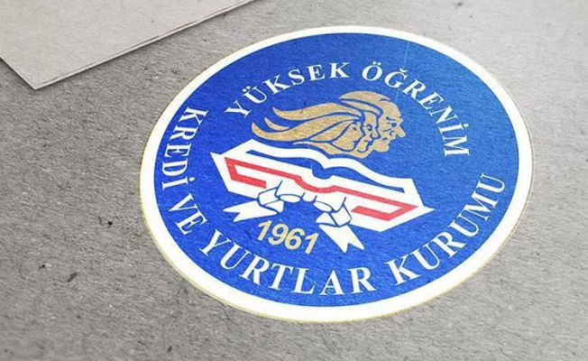 KYK borçları silinecek mi?