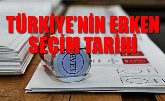 Kimler kazandı, kimler kaybetti?