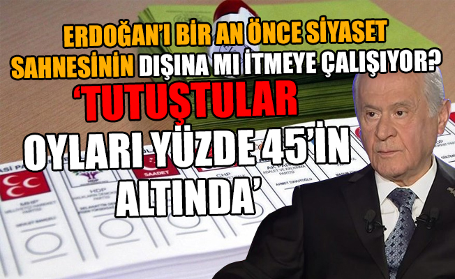 Seçimler 26 Ağustos'ta yapılamaz