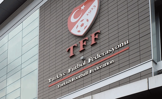 Galatasaray ve Medipol Başakşehir’e PFDK şoku!