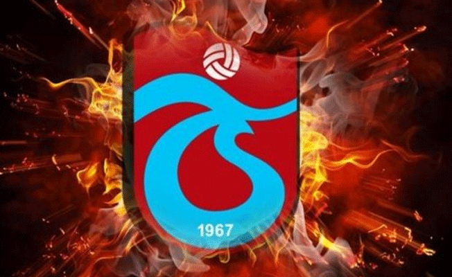 Trabzonspor'dan maddi destek çağrısı