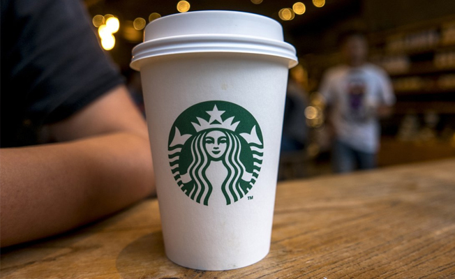 Starbucks, 29 Mayıs'ta 8 bin şubesini kapatıp eğitim verecek!