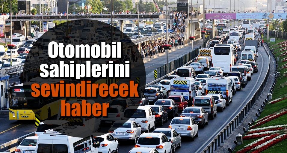 Trafik sigortası fiyatları kaskodaki artışı sınırladı