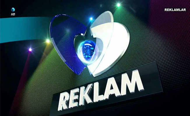 Sezonu bitireceği beklenen dizi erken final yapıyor!