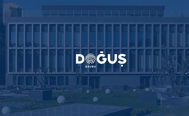 Dev şirkete şok! Kredi notu indirildi