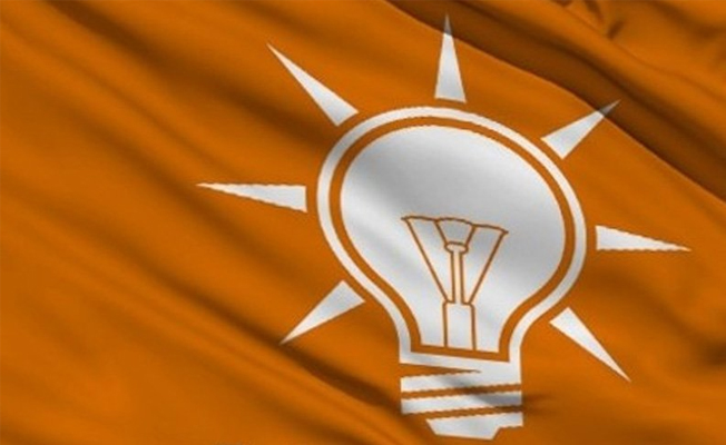 İşte AKP'nin erken seçim kararı