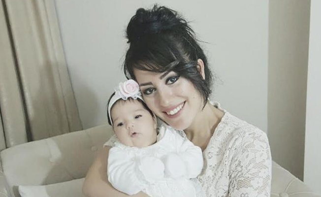 Bebeğiyle hapse girecekti! Ayşe Öğretmen davasında flaş gelişme!