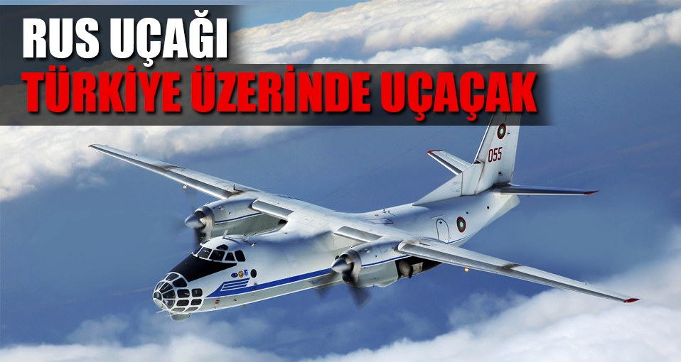 Rusya yapamadığını yapacak