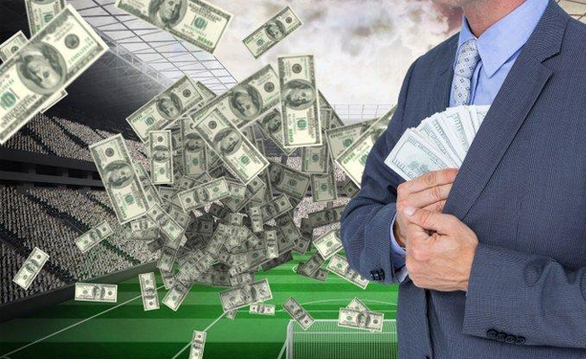 Borç batağından kurtaracak proje! Sıfırlayacaklar