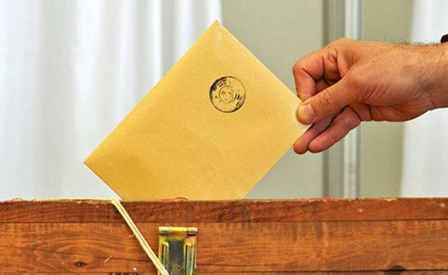 Erken seçim olursa süreç bundan sonra nasıl işleyecek?