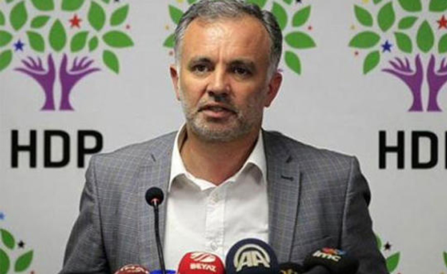 'Hiçbir makul gerekçeye dayanmayan bir yaklaşım sergileniyor'