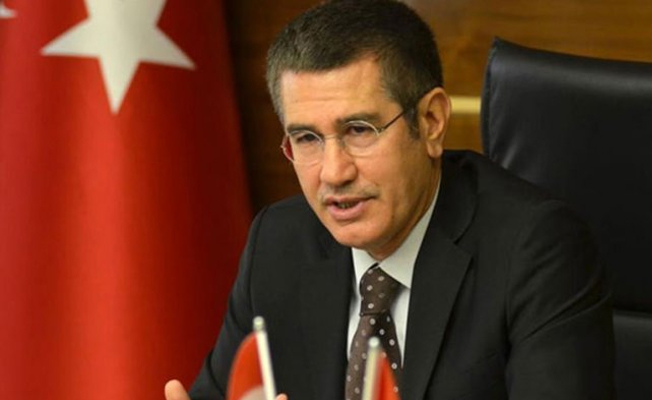 Milli Savunma Bakanı açıkladı! Yeni KHK geliyor '3 bin kişi ihraç edilecek'