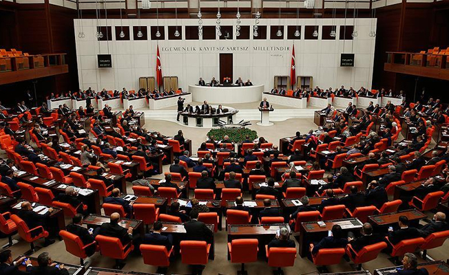 OHAL yedinci kez uzatıldı