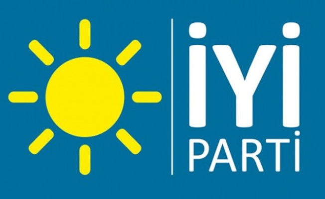 Akşener’in Başdanışmanı Paçacı: İYİ Parti'nin B planı da var C planı da...