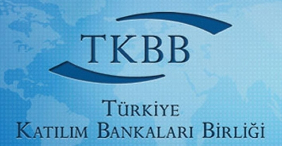 TKBB'ye yeni atama
